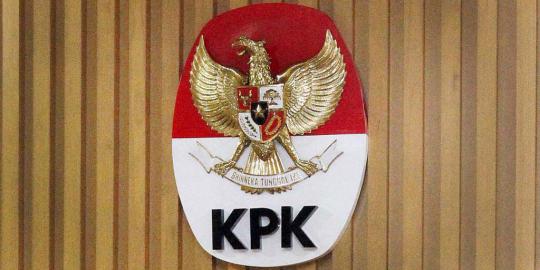 Penasihat KPK: Jangan hilangkan ruh KPK