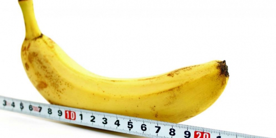larang perempuan sentuh pisang rev1