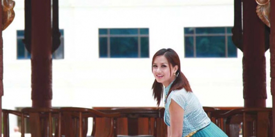 myanmar rev1
