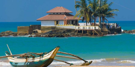 sri lanka rev1