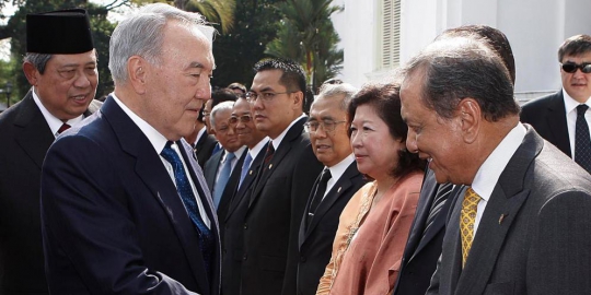perlukah indonesia berganti nama jadi nusantara?