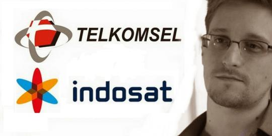 BIN minta Telkomsel dan Indosat bela Indonesia