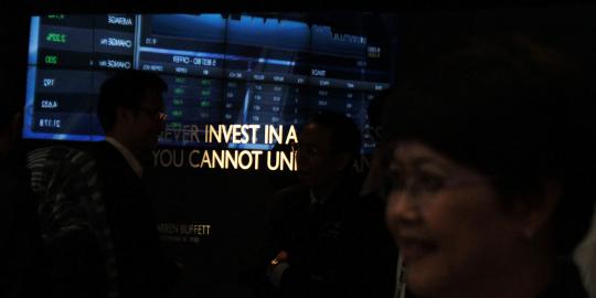Tahun lalu Multipolar catat penjualan Rp 1,5 triliun