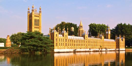 10 Kota miniatur paling menakjubkan di dunia