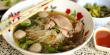 7 Kuliner terlezat di Vietnam