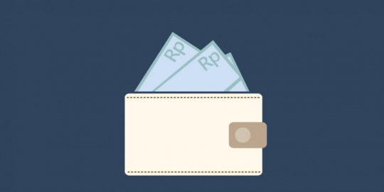 sebelum presiden baru rev2