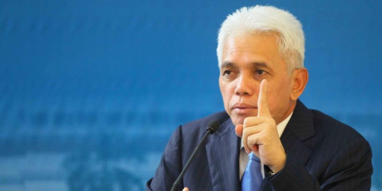 tomy winata tak macam macam rev2