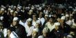 TPI kembali ke pangkuan Tutut, ribuan muslim gelar zikir