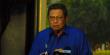 Demokrat klaim jika SBY nyapres lagi capai 60 persen suara