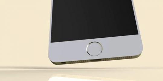 iPhone 6 rilis Juli nanti?