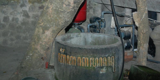 sering terjadi banjir rev3