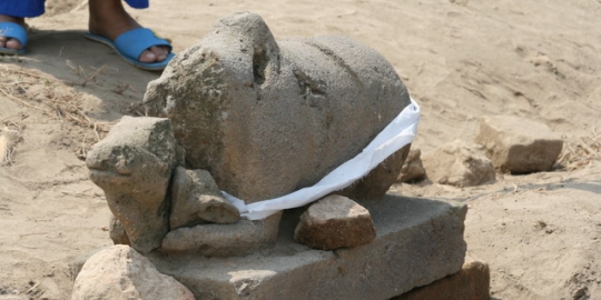 mencari pesugihan rev3