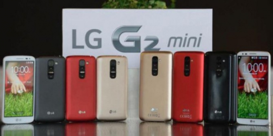 mini rev1