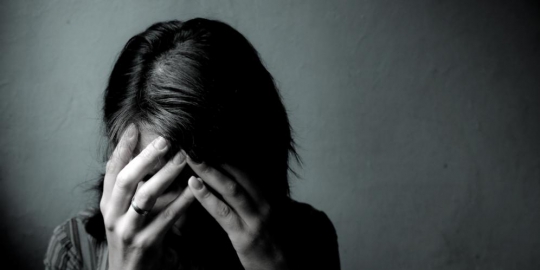 waspadai 4 penyakit yang mengancam wanita obesitas!