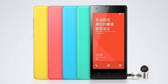 bagus rev1