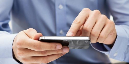 berbeda untuk setiap account rev1