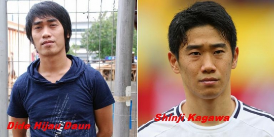 daun shinji kagawa rev3
