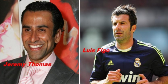  luis figo rev3