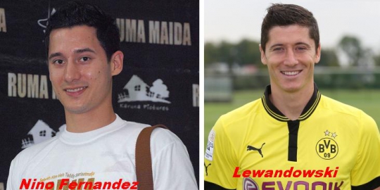  robert lewandowski rev3