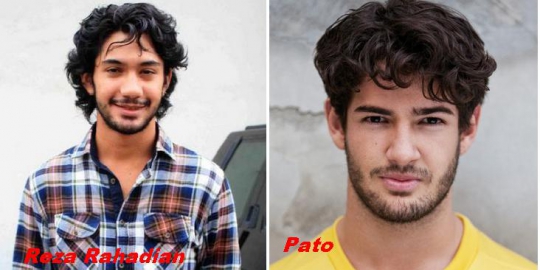  alexandro pato rev3