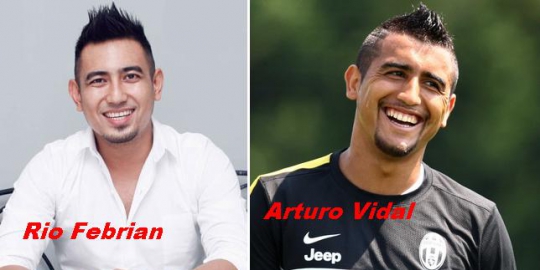  arturo vidal rev3