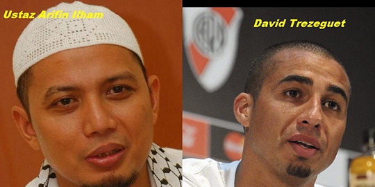 ilham david trezeguet rev3