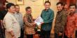 Pendukung pemekaran Bogor Barat & Sukabumi Utara temui Ketua DPD