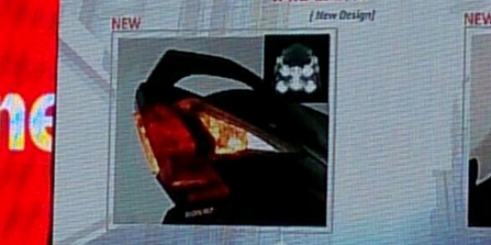 led rev3