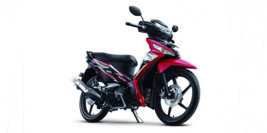meningkat rev3