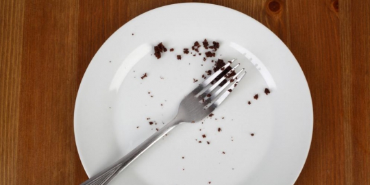 makan