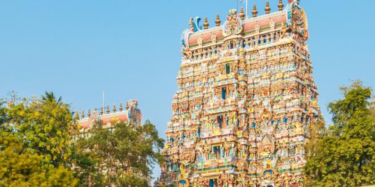 india rev2