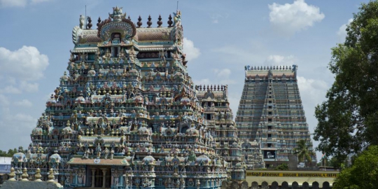 india rev2