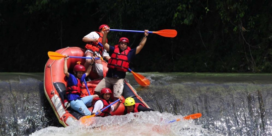 alam itb tewas di sungai cikandang rev1