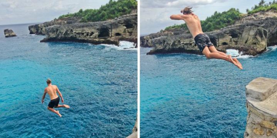 lombok indonesia rev3