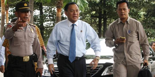 BI kaji kemungkinan turunkan suku bunga KUR