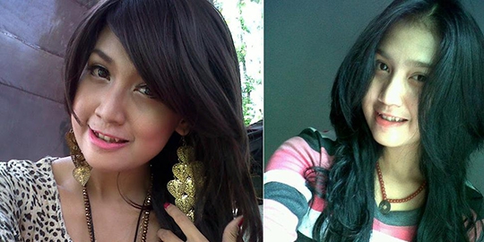 7 penyanyi dangdut seksi yang laris di youtube