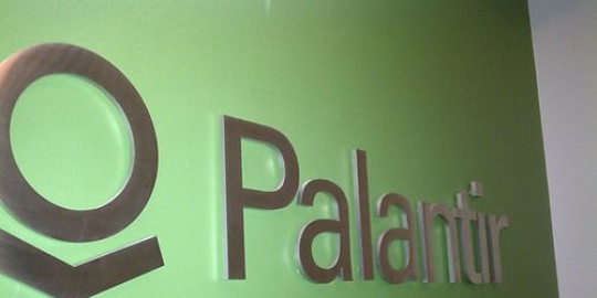 urusan gaji, google lebih pelit dari 5 perusahaan teknologi ini