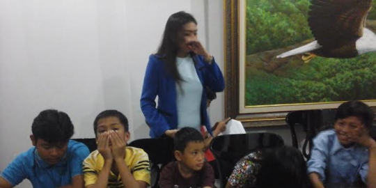 karena sakit rev5