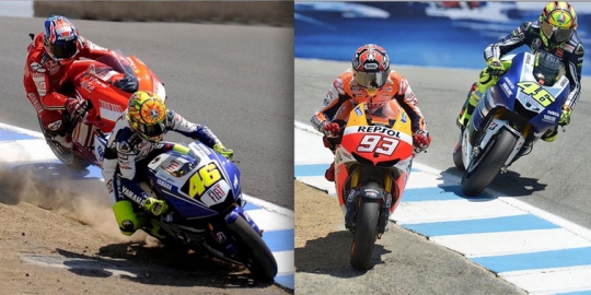 laguna seca rev1