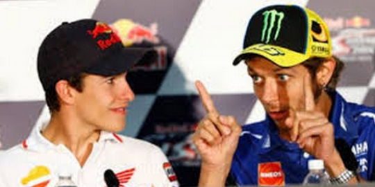 formula 1 rev2