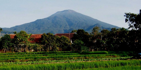eksploitasi panas bumi ceremai rev7