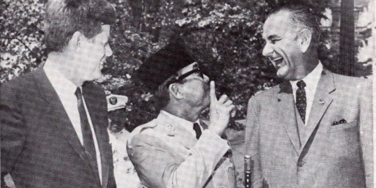 menang pemilu di italia rev2