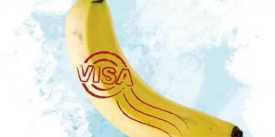 Lima Hewan Ini Pernah Jadi Tahanan Merdeka Com