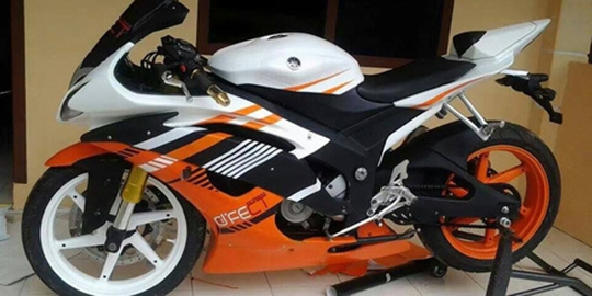 r6 rev7