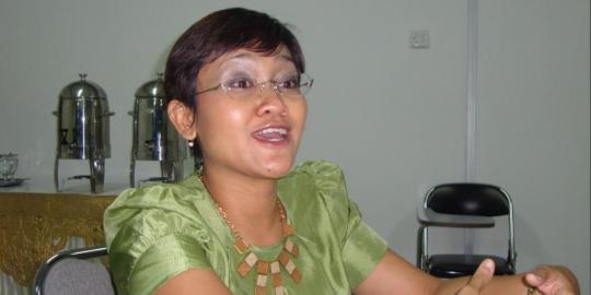 Perawatan paliatif di Indonesia belum optimal