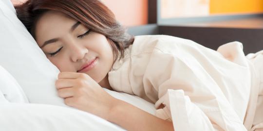 5 Tempat tidur dengan bentuk paling unik