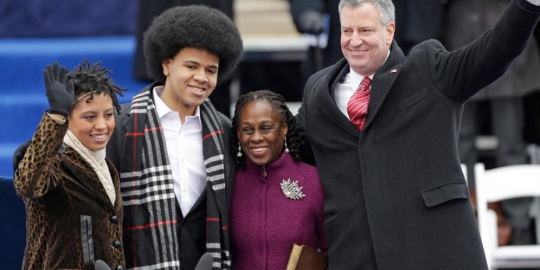 blasio 16 rev7