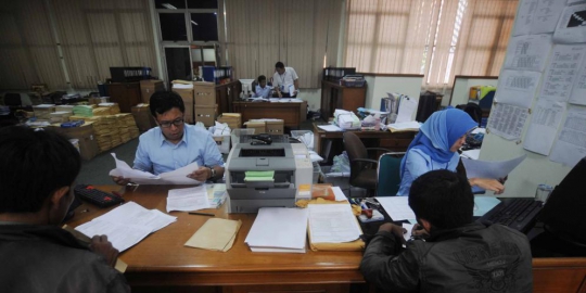 ciptakan ketimpangan rev2