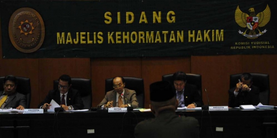 di jambi berselingkuh rev1