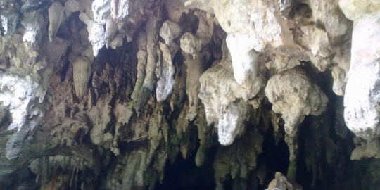 keinginan di goa langse rev1